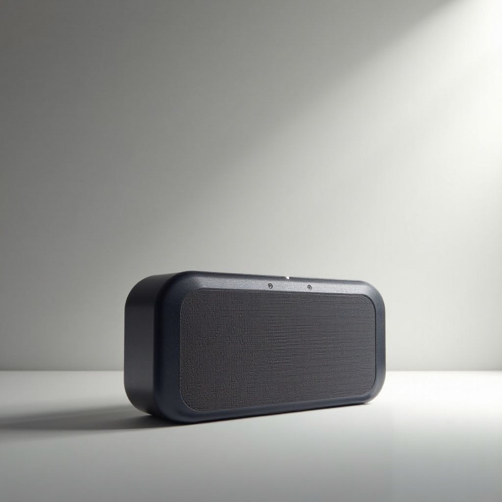 loại loa không dây cao cấp tốt nhất