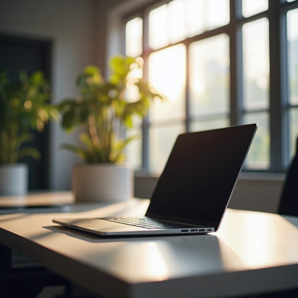 cách tìm tên của máy tính xách tay của tôi