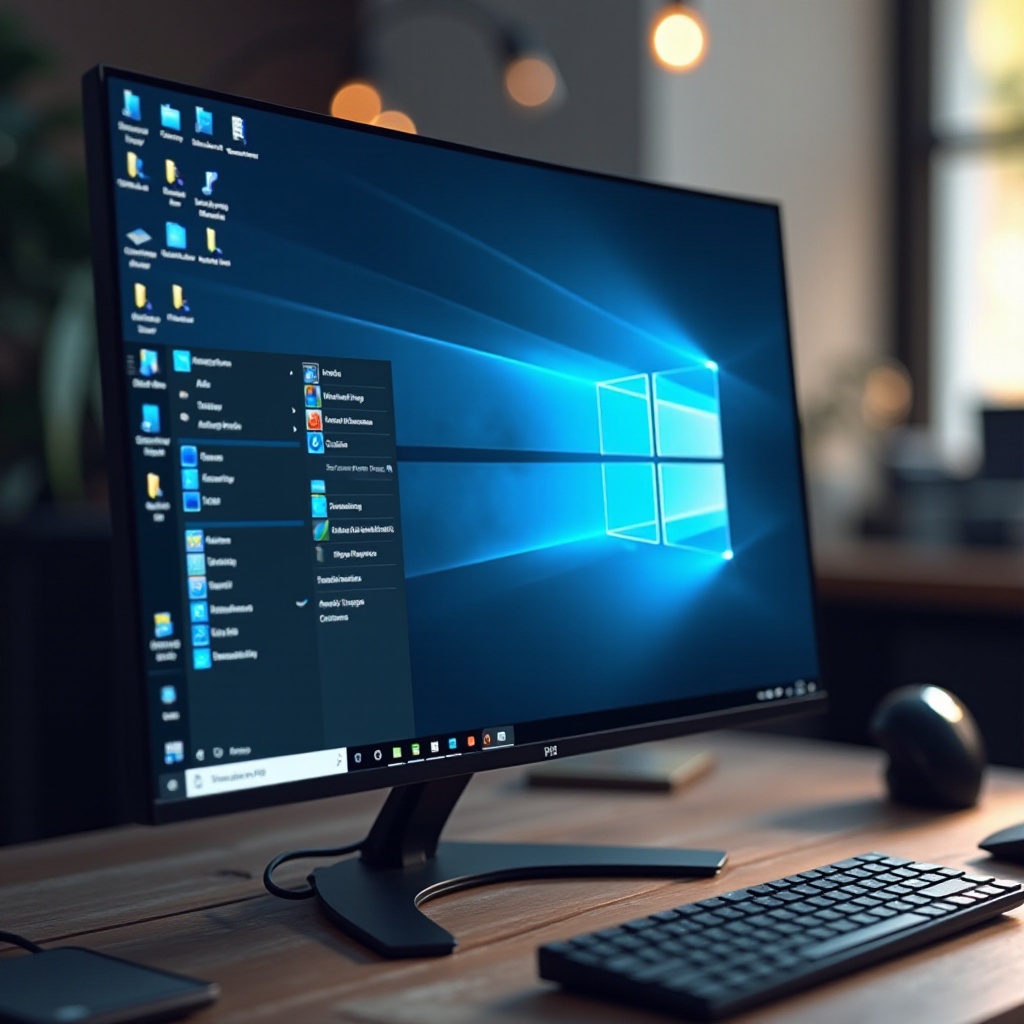 Windowsページファイルの場所