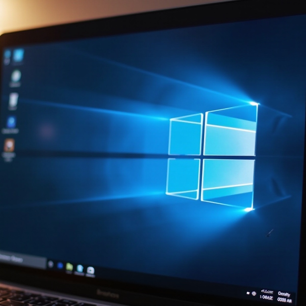 ฉันจะหาแผงควบคุมใน Windows 10 ได้ที่ไหน
