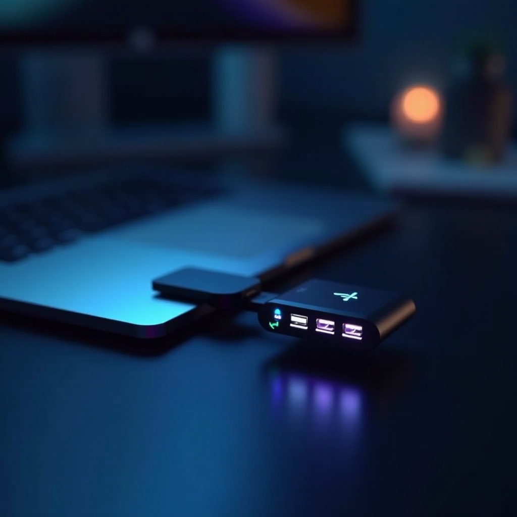 bộ chuyển đổi wifi tốt nhất cho máy tính để bàn