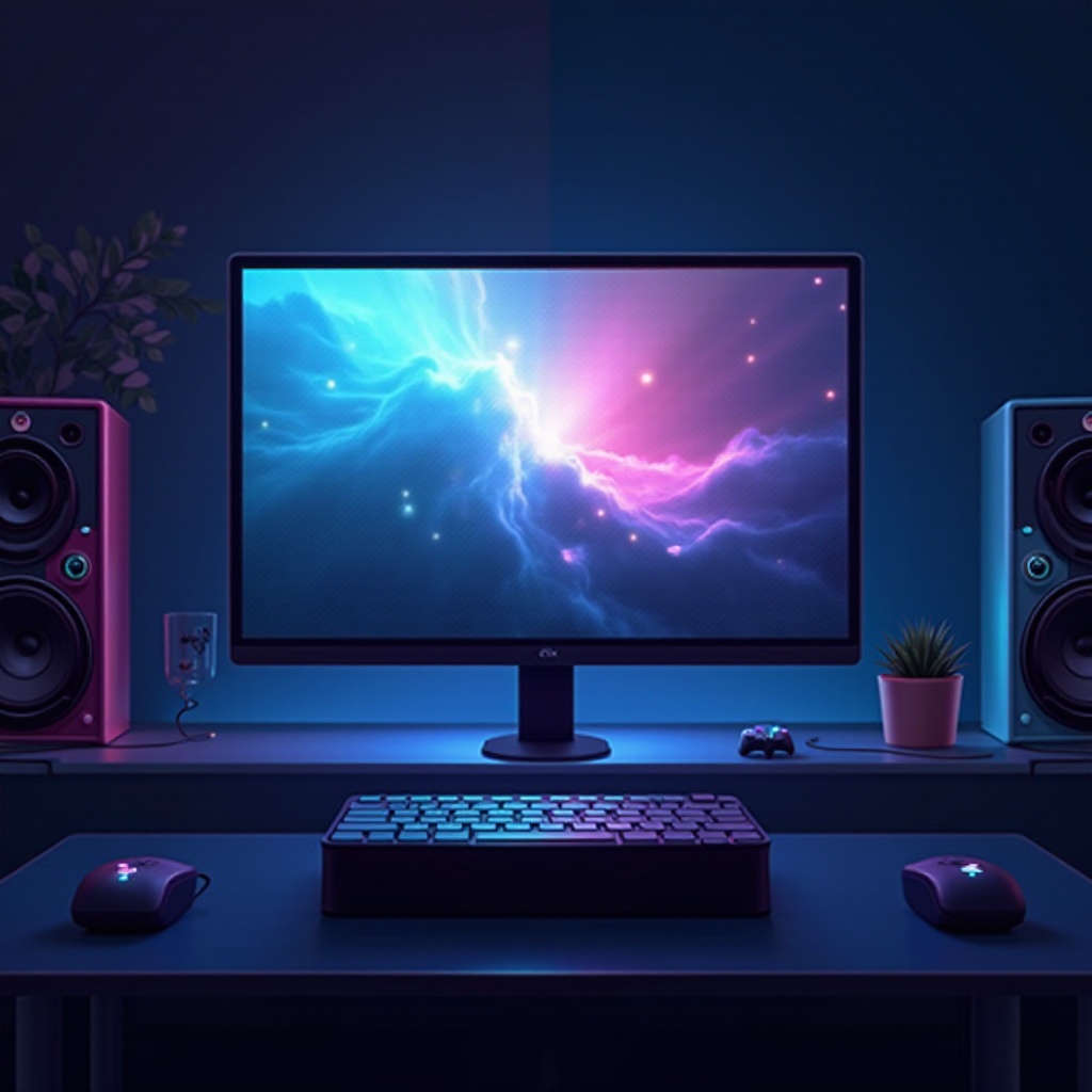 كيفية تشغيل 120 إطارًا في الثانية على PS5