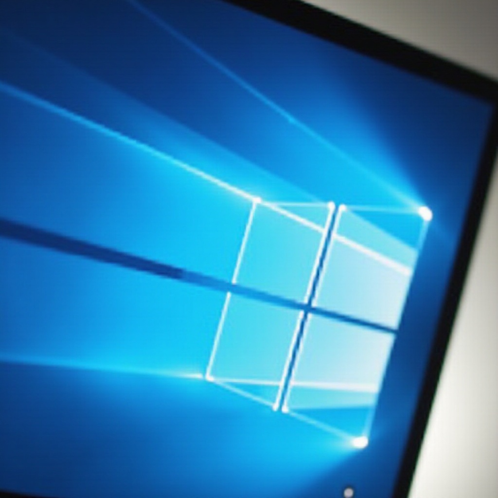 Windows 10でコントロールパネルはどこにありますか