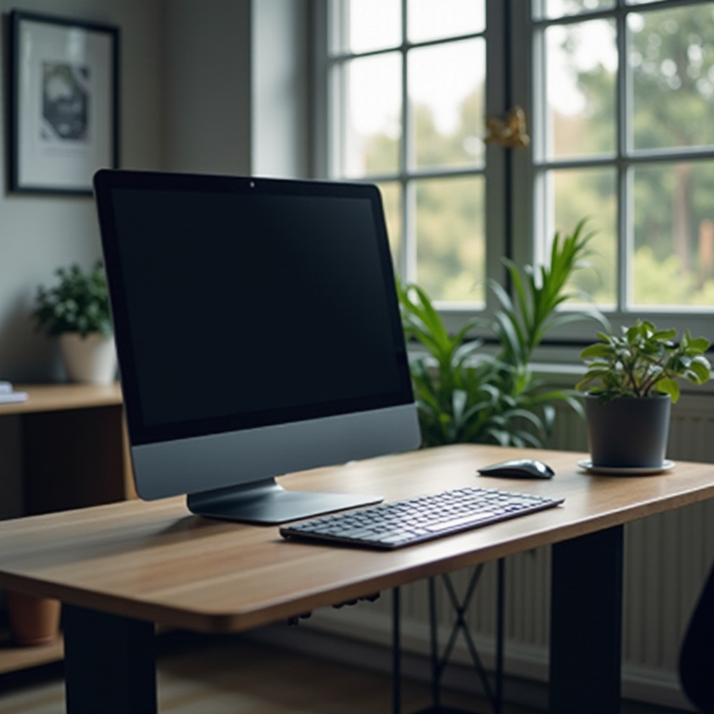 รีวิวคอมพิวเตอร์ Hewlett Packard