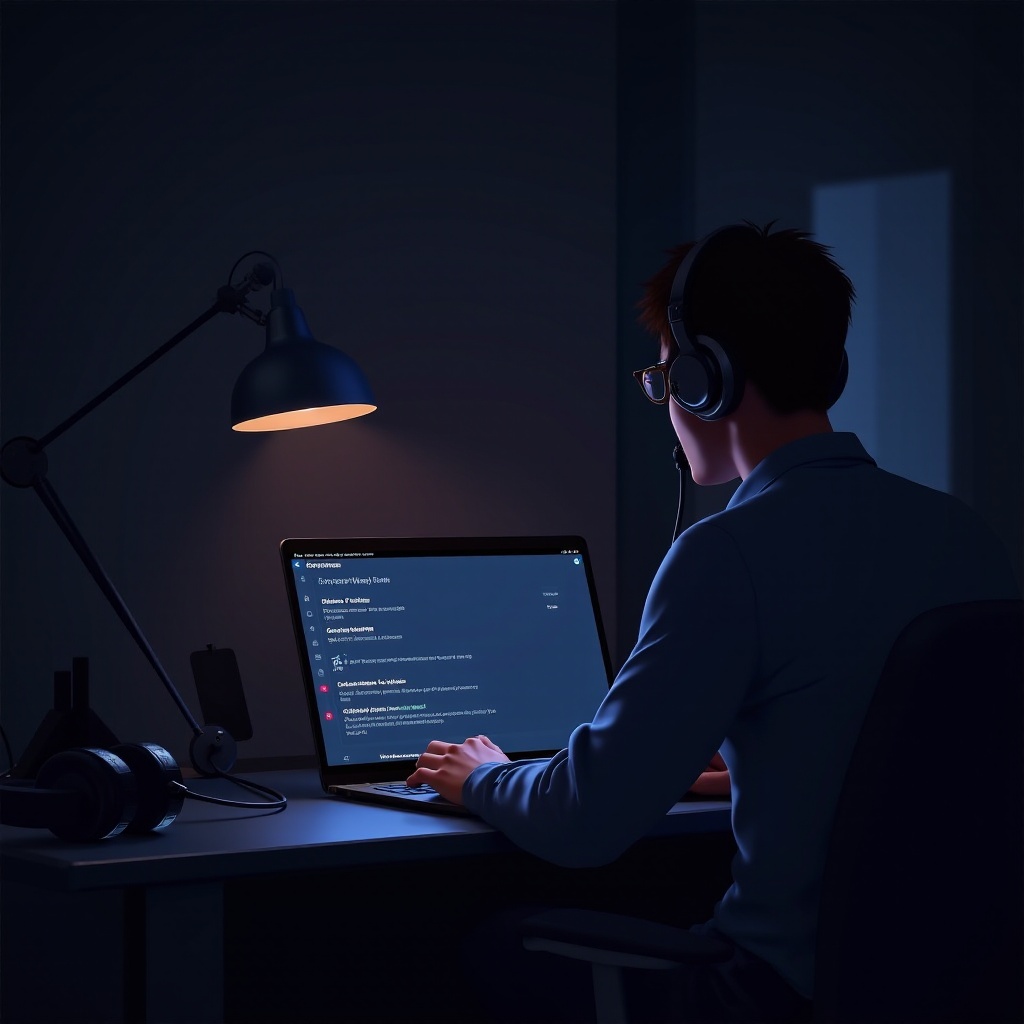 การตั้งค่า Windows Sonic