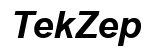 TekZep